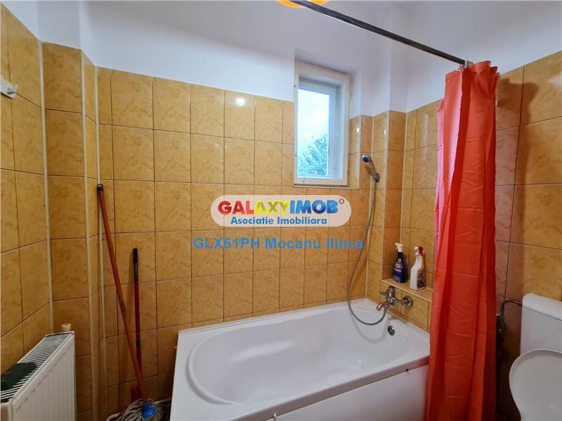 Inchiriere garsoniera in Ploiesti, zona Centrala - foto 8