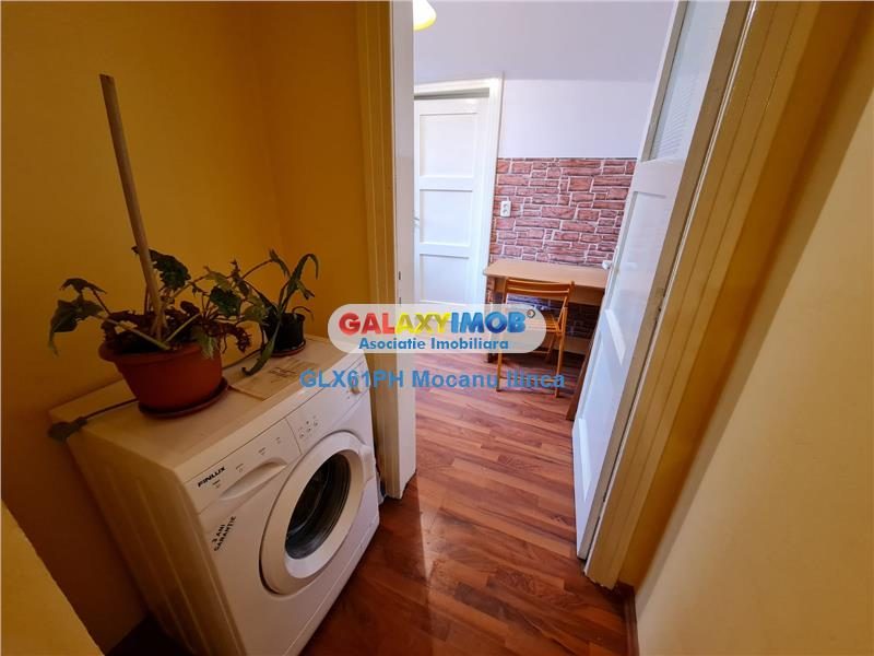 Inchiriere garsoniera in Ploiesti, zona Centrala - foto 10