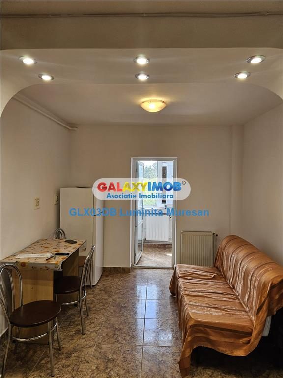 Inchiriere apartament 2 camere decomandat Targoviste Micro 3 - foto 13