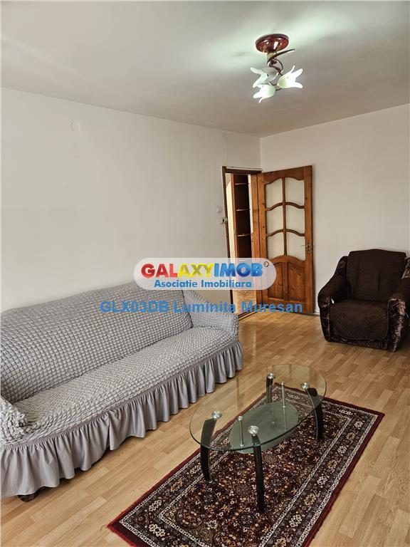 Inchiriere apartament 2 camere decomandat Targoviste Micro 3 - foto 17