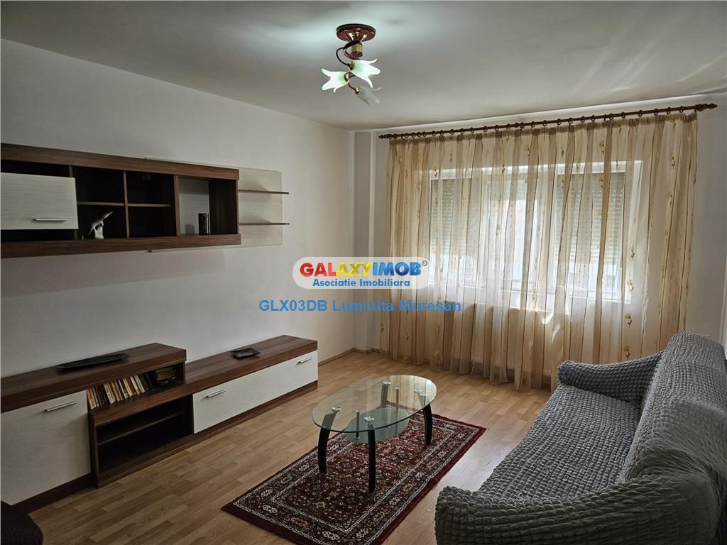 Inchiriere apartament 2 camere decomandat Targoviste Micro 3 - foto 18