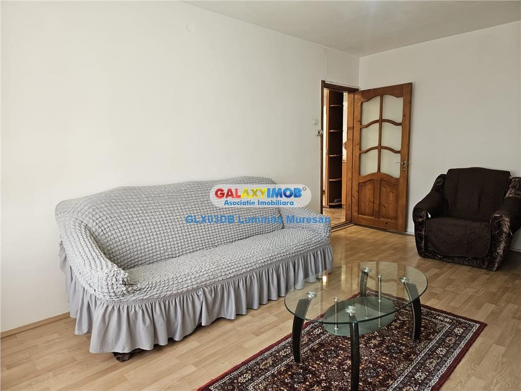 Inchiriere apartament 2 camere decomandat Targoviste Micro 3 - foto 4