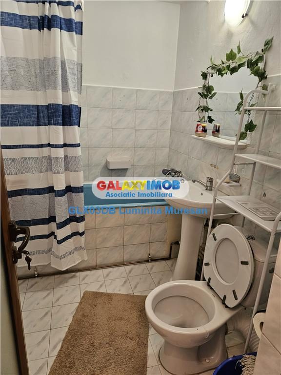 Inchiriere apartament 2 camere decomandat Targoviste Micro 3 - foto 8