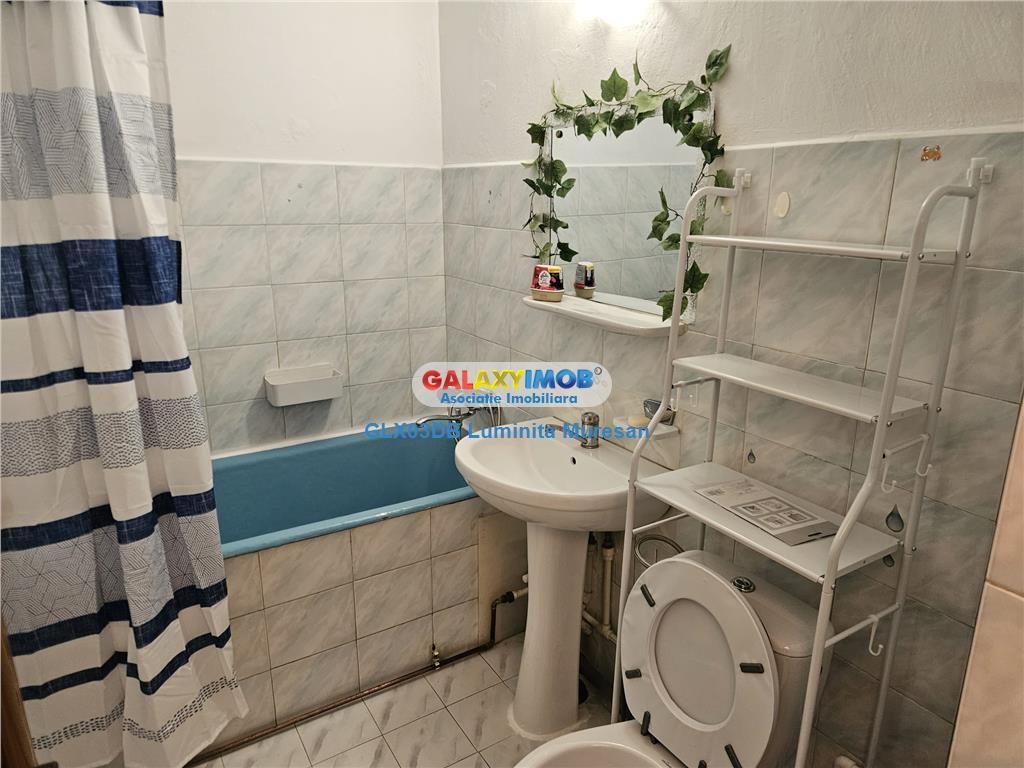 Inchiriere apartament 2 camere decomandat Targoviste Micro 3 - foto 9