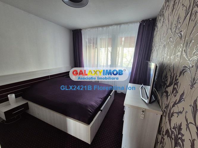 8083 Apartament 3 camere  Militari- zona Apusului- Iuliu Maniu - foto 2