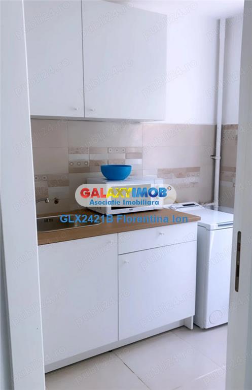 8083 Apartament 2 camere  Drumul Taberei - 