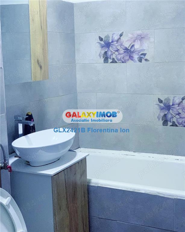 8083 Apartament 2 camere  Drumul Taberei - foto 2