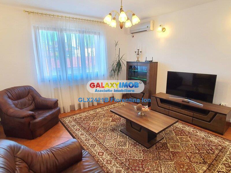 8083 Apartament 2 camere  Drumul Taberei - foto 3
