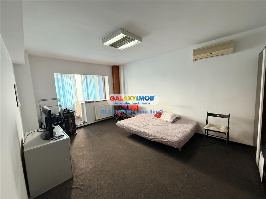 Vanzare garsoniera confort 1, Ploiesti, Ultracentral - 