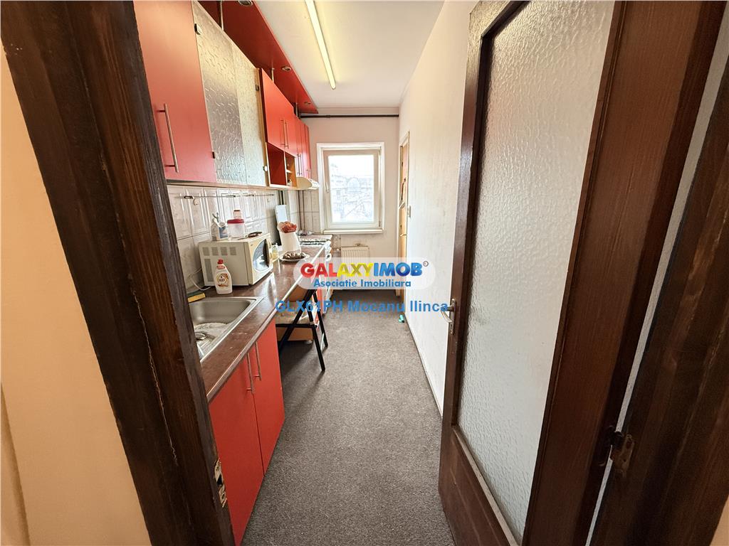 Vanzare garsoniera confort 1, Ploiesti, Ultracentral - foto 2