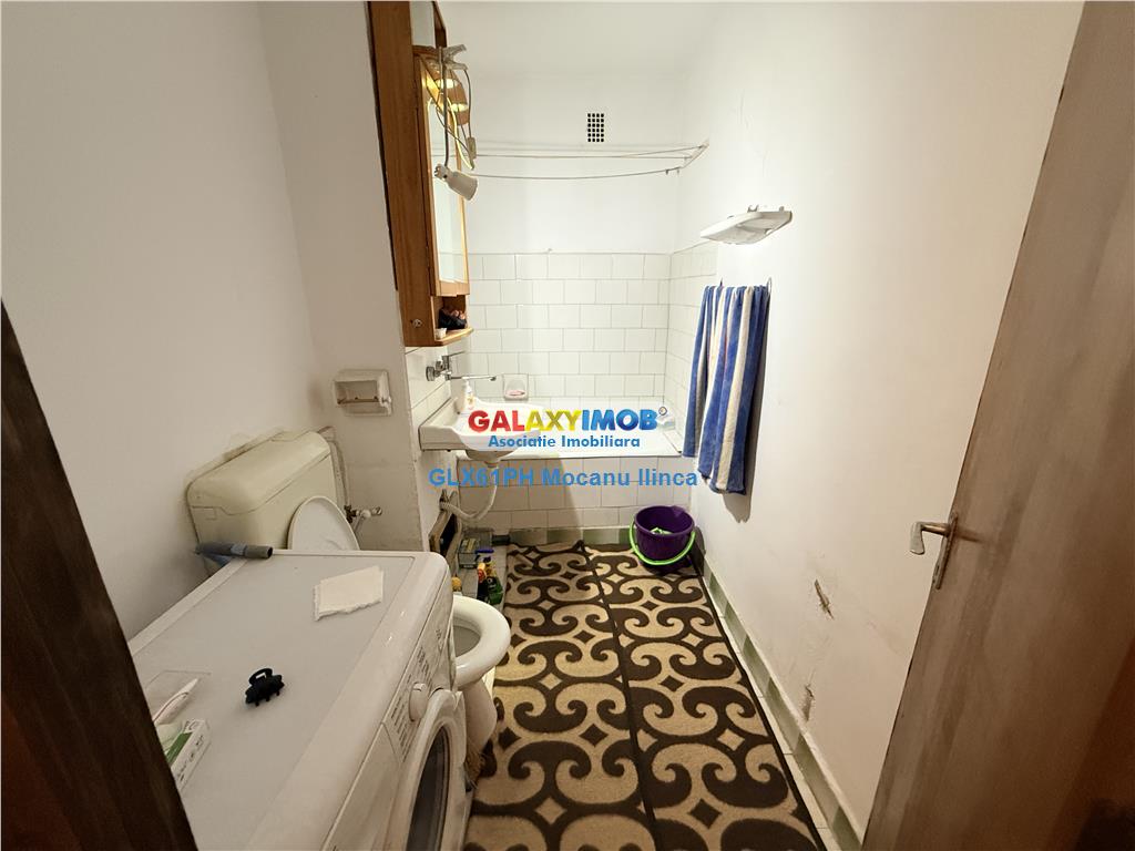 Vanzare garsoniera confort 1, Ploiesti, Ultracentral - foto 11