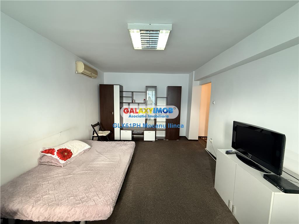 Vanzare garsoniera confort 1, Ploiesti, Ultracentral - foto 12