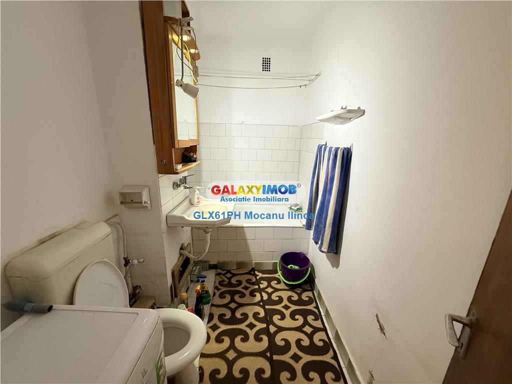 Vanzare garsoniera confort 1, Ploiesti, Ultracentral - foto 3