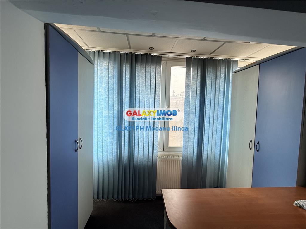 Vanzare garsoniera confort 1, Ploiesti, Ultracentral - foto 4