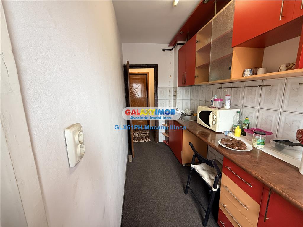 Vanzare garsoniera confort 1, Ploiesti, Ultracentral - foto 5