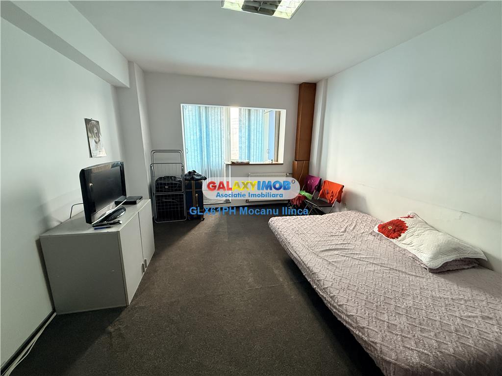 Vanzare garsoniera confort 1, Ploiesti, Ultracentral - foto 6