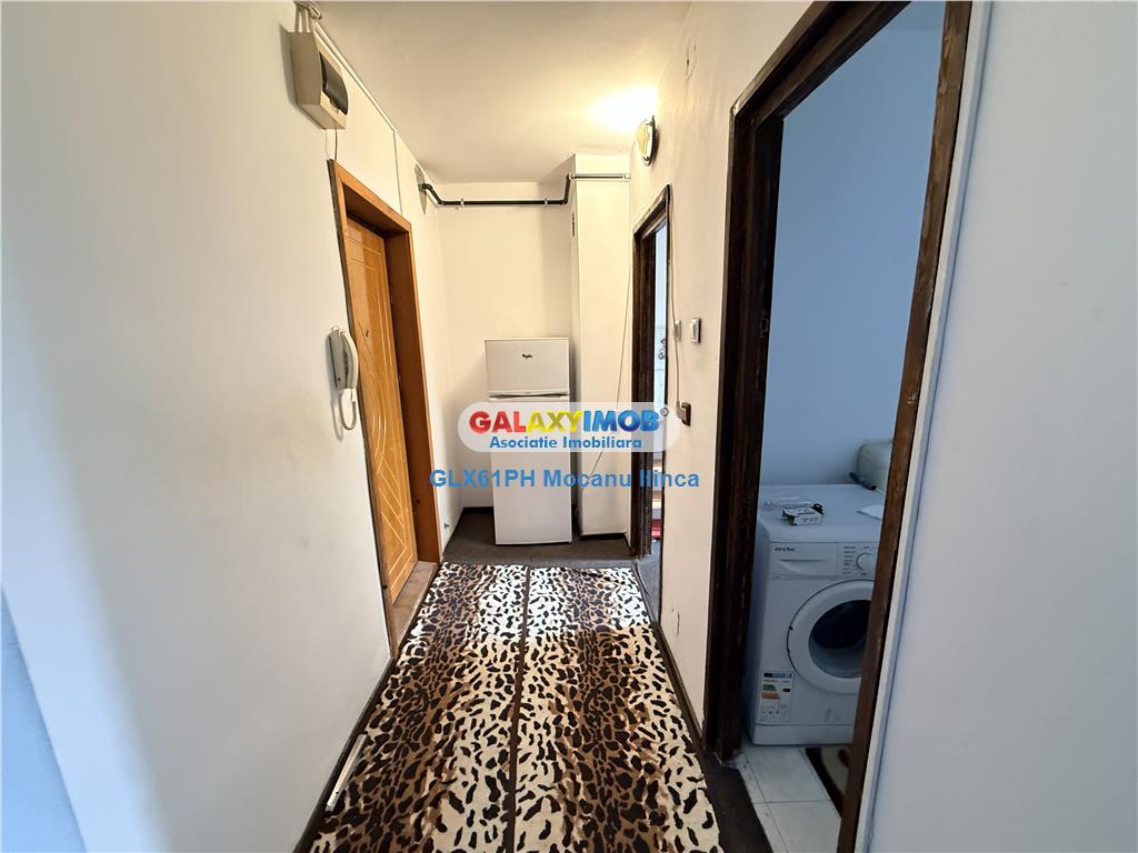 Vanzare garsoniera confort 1, Ploiesti, Ultracentral - foto 7