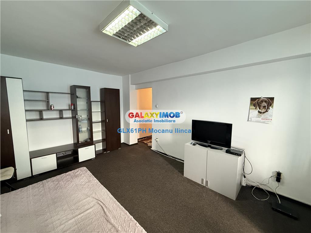 Vanzare garsoniera confort 1, Ploiesti, Ultracentral - foto 8