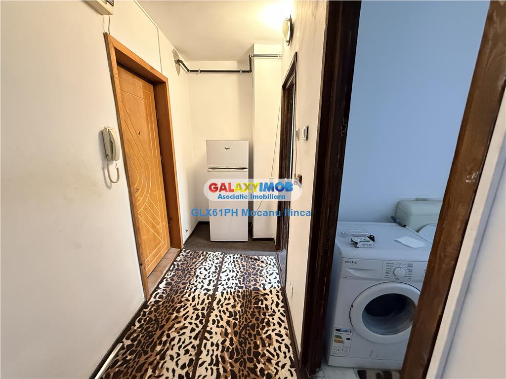 Vanzare garsoniera confort 1, Ploiesti, Ultracentral - foto 9