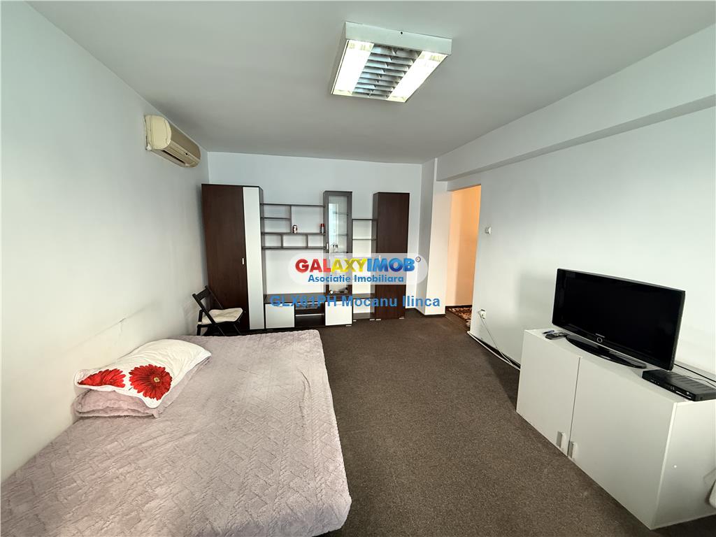 Vanzare garsoniera confort 1, Ploiesti, Ultracentral - foto 10