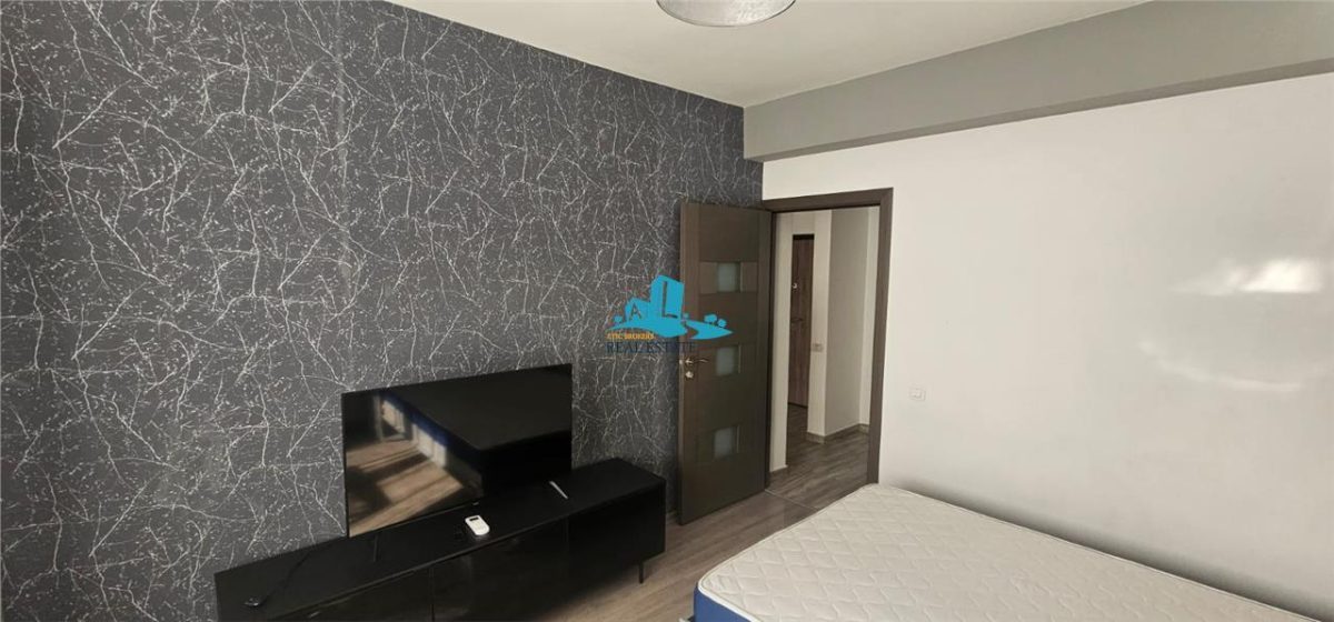 Vanzare apartament 2 camere Lux Ultracentral-Universitate-Romana - 
