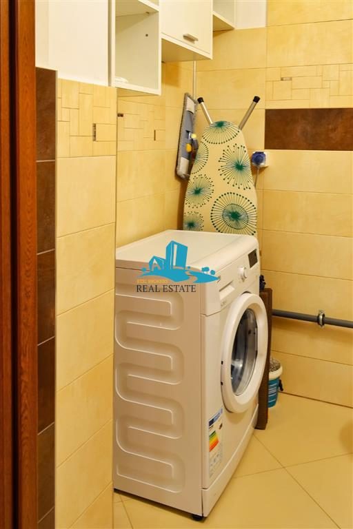 Inchiriere apartament 3 camere Lux Unirii-Fantani - foto 7