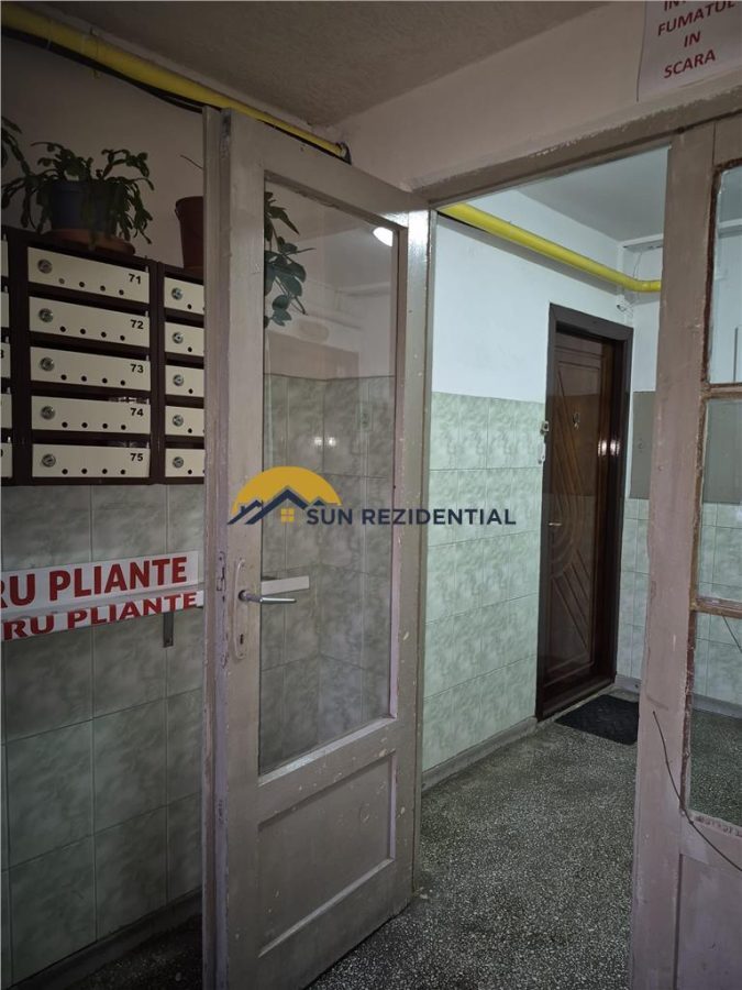 Brancoveanu - apropiere Izvorul Rece - foto 13