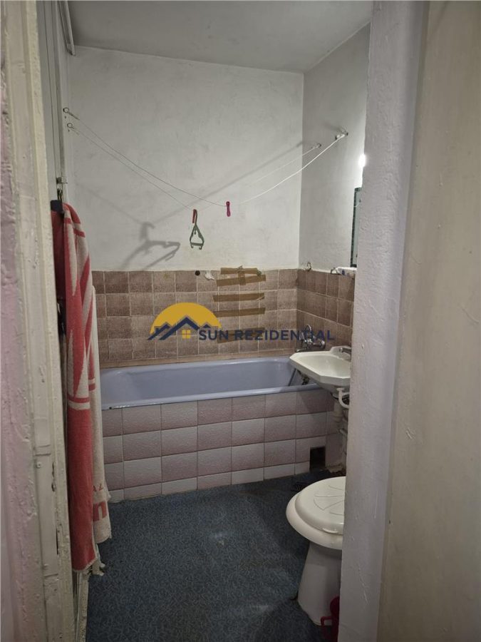 Brancoveanu - apropiere Izvorul Rece - foto 9