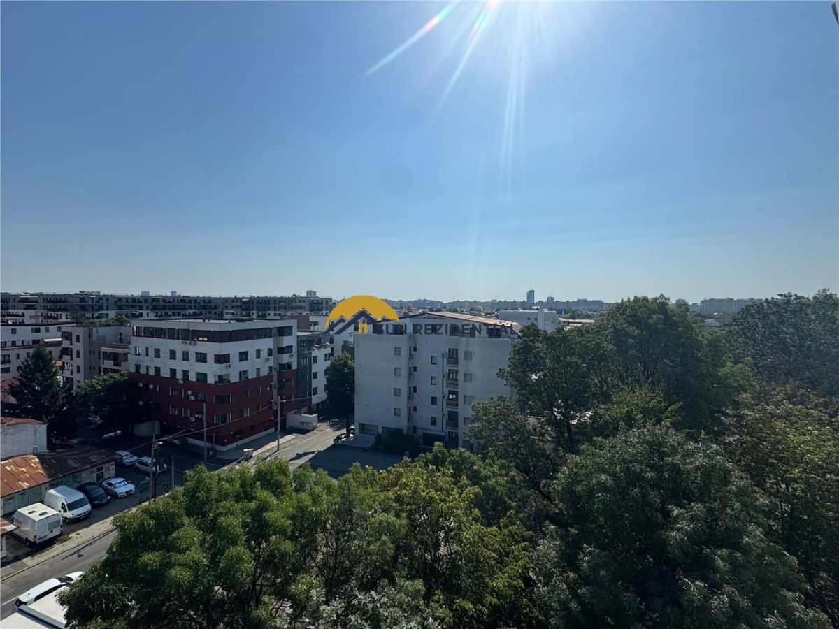 Metrou Calea Grivitei - centrala si parcare proprie - foto 18