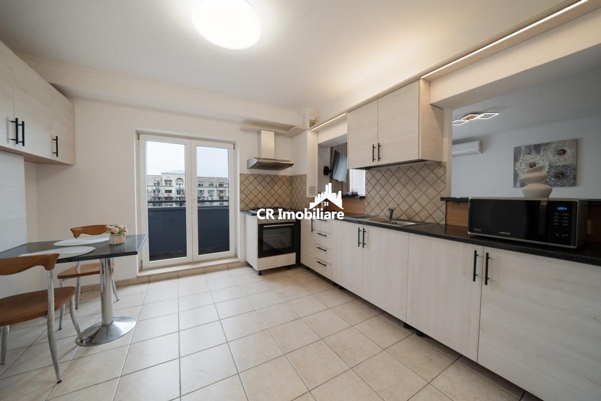 Apartament 2 camere, Piata Unirii - foto 4