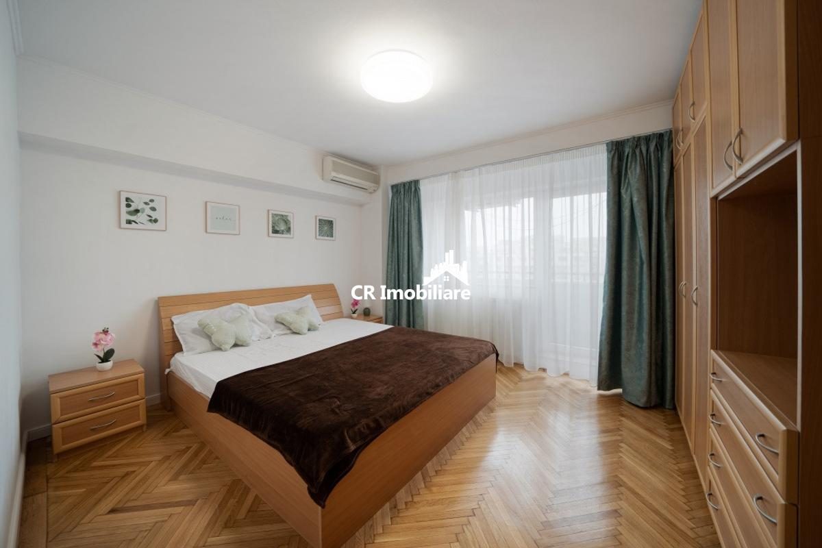 Apartament 2 camere, Piata Unirii - foto 6