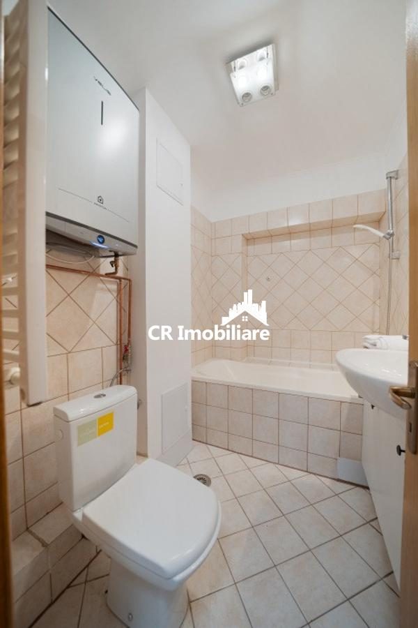 Apartament 2 camere, Piata Unirii - foto 7