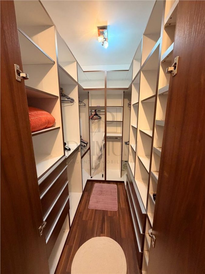 Apartament deosebit - scara interioara - Zona Ring / Torontalului - foto 18