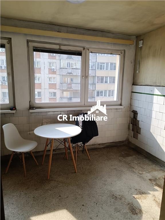 Apartament de 3 camere Titan metrou parc IOR monolit - foto 2