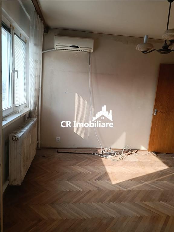 Apartament de 3 camere Titan metrou parc IOR monolit - foto 4