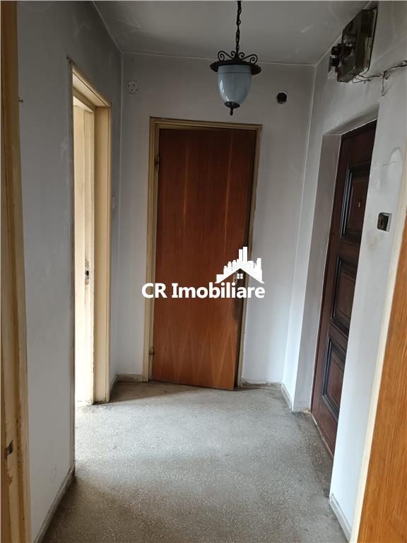 Apartament de 3 camere Titan metrou parc IOR monolit - foto 5