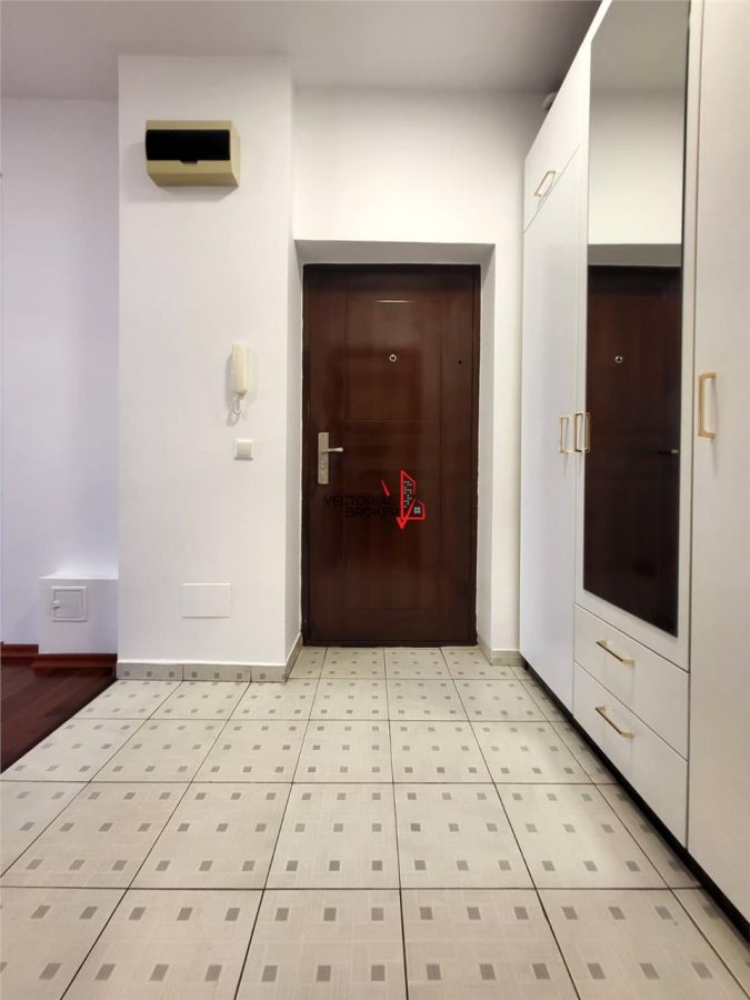 CHIRIE / COMPLEX NOOR-DIHAM / 2 CAMERE LUX / 86MP - foto 14