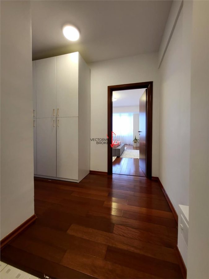 CHIRIE / COMPLEX NOOR-DIHAM / 2 CAMERE LUX / 86MP - foto 6