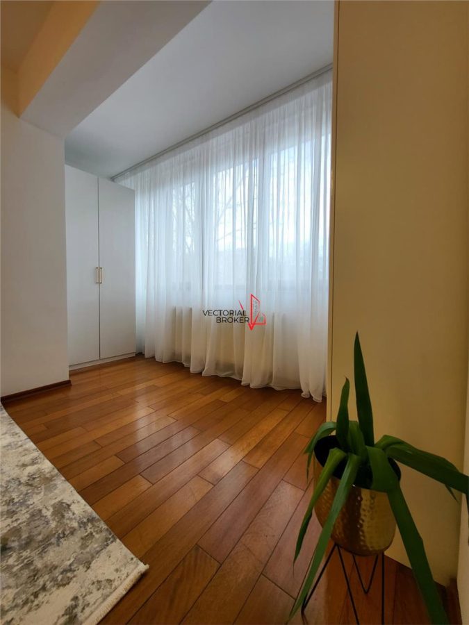 CHIRIE / COMPLEX NOOR-DIHAM / 2 CAMERE LUX / 86MP - foto 8