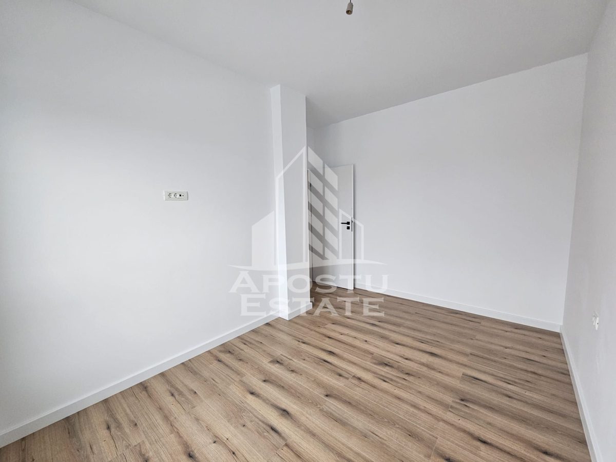 Apartament cu 3 camere,de vanzare,Calea Torontalului,Timisoara - foto 4