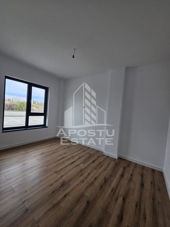 Apartament cu 3 camere,de vanzare,Calea Torontalului,Timisoara - foto 5
