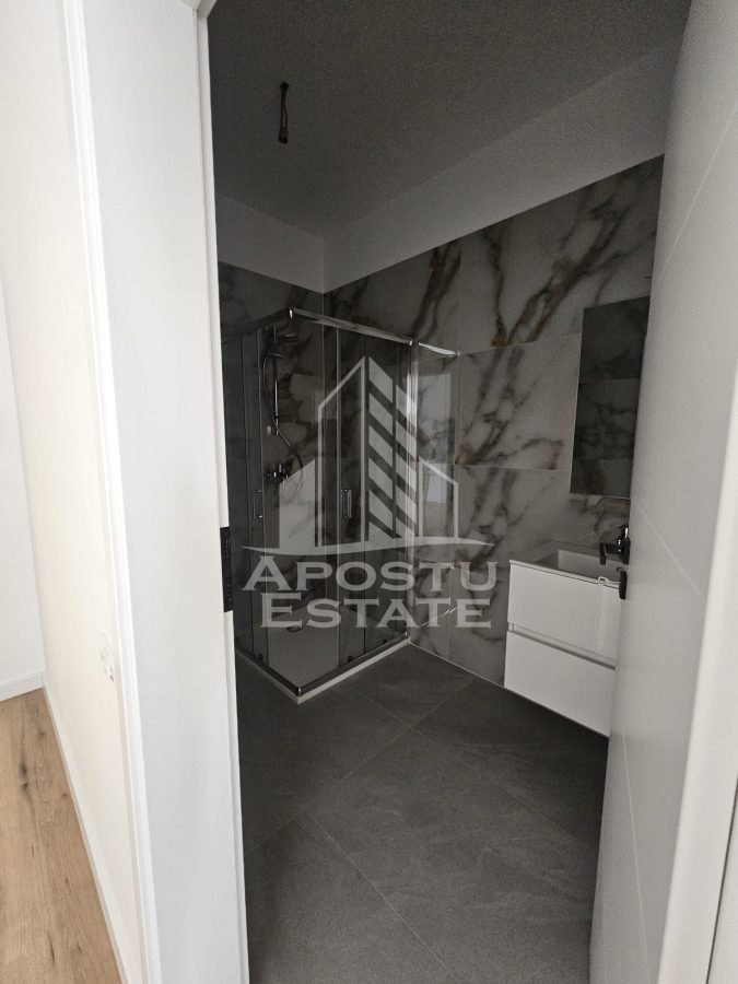 Apartament cu 3 camere,de vanzare,Calea Torontalului,Timisoara - foto 6