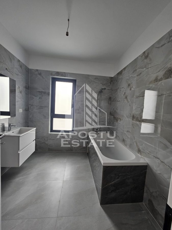 Apartament cu 3 camere,de vanzare,Calea Torontalului,Timisoara - foto 7