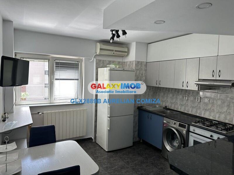 Apartament 4 camere Titulescu - foto 2