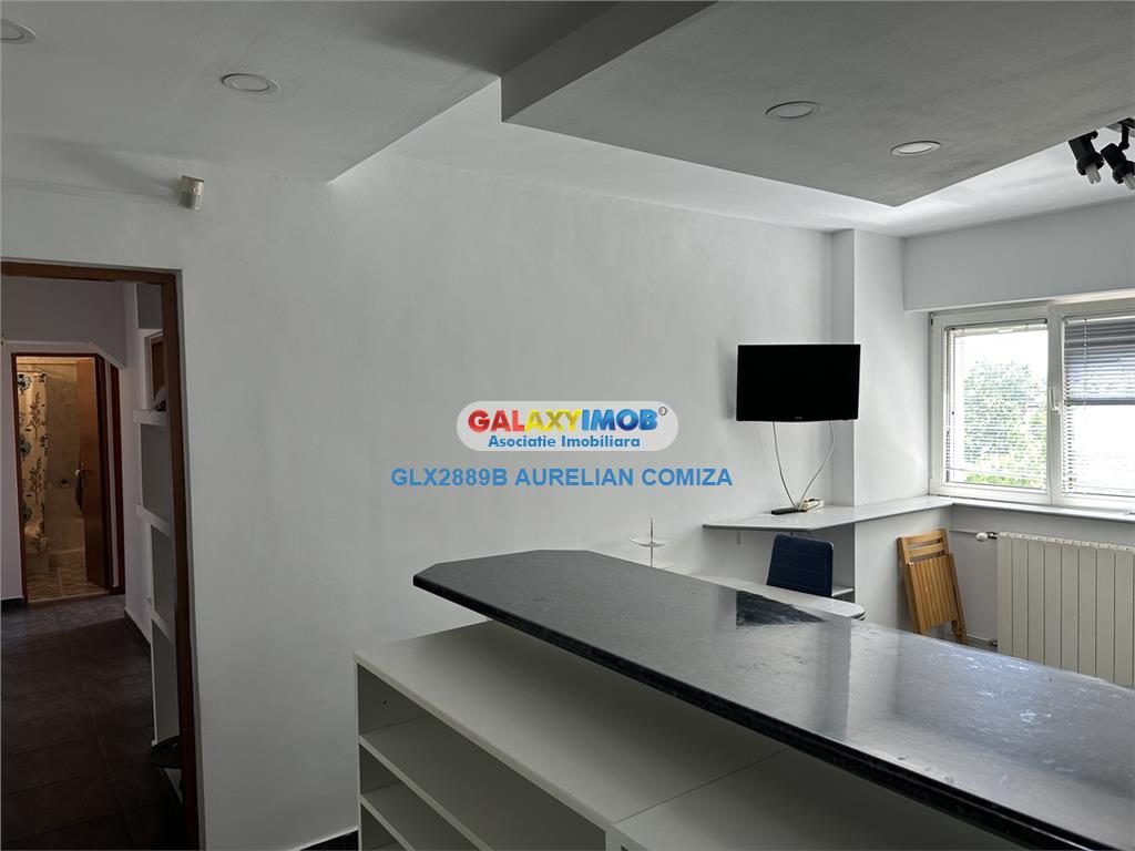 Apartament 4 camere Titulescu - foto 3