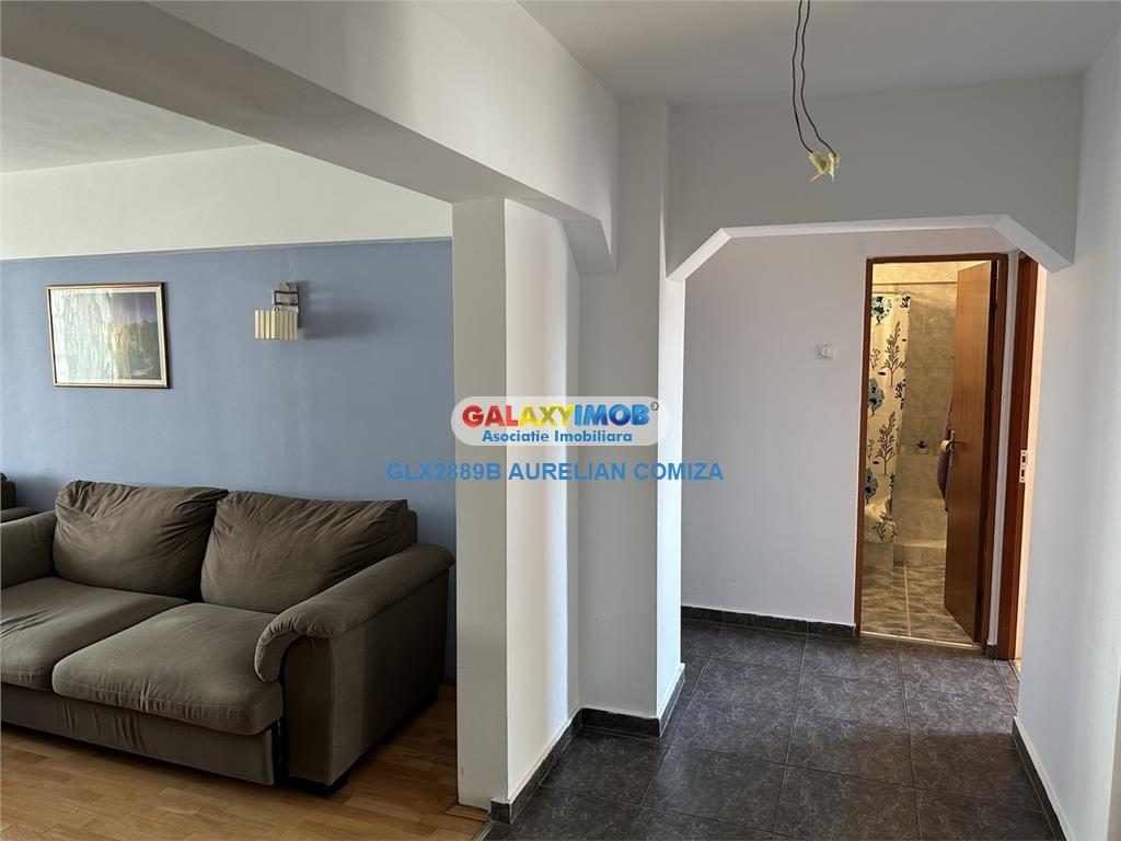 Apartament 4 camere Titulescu - foto 6