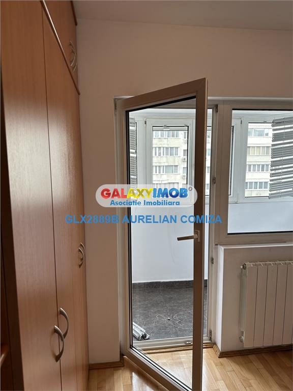 Apartament 4 camere Titulescu - foto 9