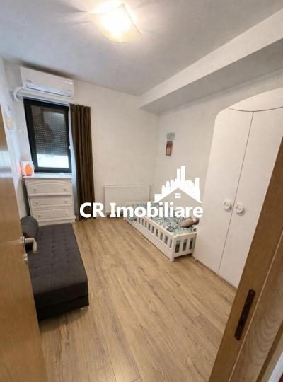 Apartament 3 camere Novum Grozavesti - foto 2