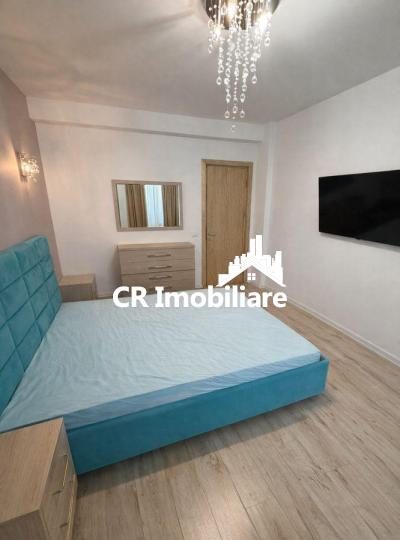 Apartament 3 camere Novum Grozavesti - foto 3