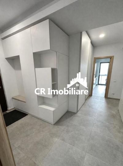 Apartament 3 camere Novum Grozavesti - foto 4